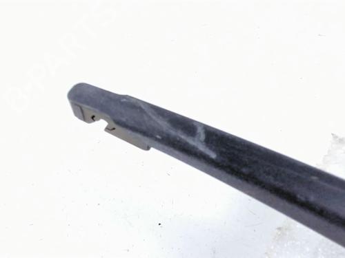 Used Rear windshield wiper arm CITROËN C4 Grand Picasso I (UA_) 1.6 HDi 110 (112 hp) 20450957