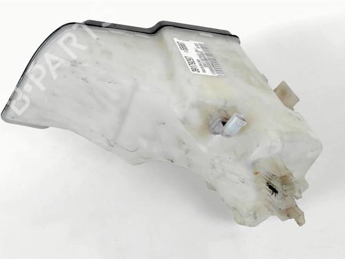 Used Windscreen washer tank Windscreen washer tank BMW 3 (E46) 320 d (150 hp) 20462594 20462594