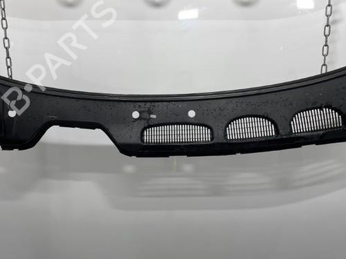 Used Scuttle panel FORD FOCUS C-MAX (DM2) 1.6 TDCi (109 hp) 20441328