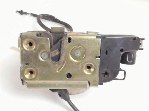 Front right lock CITROËN C2 (JM_) 1.4 | BP20445278C97 