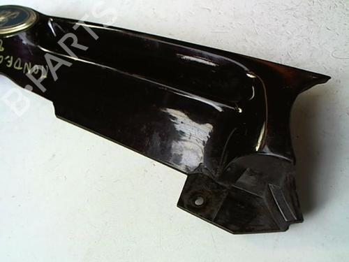 Grille FORD MONDEO I (GBP)  | BP21203552C40 
