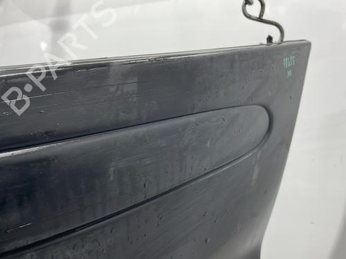 Front bumper RENAULT MEGANE I (BA0/1_) 1.4 e (BA0E, BA0V) | BP31126798C7 