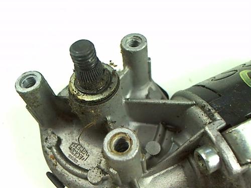 Front wiper motor DACIA LOGAN (LS_) 1.5 dCi (LS0K) | BP21234999M29 - Image 3