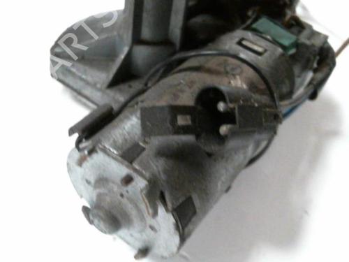 Rear wiper motor OPEL TIGRA (S93) 1.4 16V (F07) | BP20474553M102 