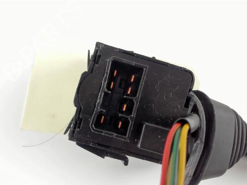 Switch CHEVROLET SPARK (M300) 1.0 | BP20398065I30  - Image 6