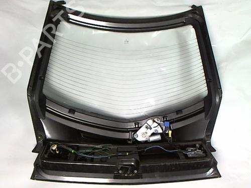 Tailgate CITROËN XANTIA (X1_, X2_) 2.0 i | BP20471607C6 