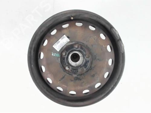 Used Rim RENAULT TRAFIC II Van (FL) 1.9 dCi 80 (FL0B) (82 hp) 30161636