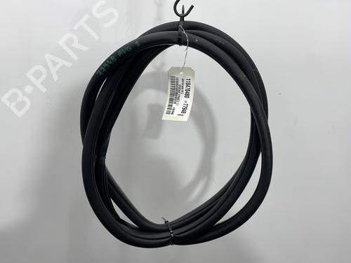 BP31139271C142 main image