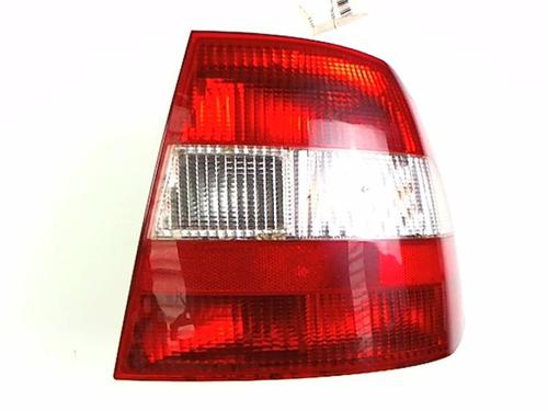 Used Right taillight Right taillight OPEL VECTRA B (J96) 1.8 i 16V (F19) (115 hp) 20476196 20476196