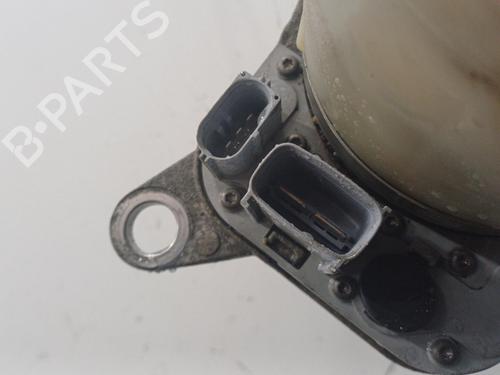 Steering pump VOLVO C30 (533) 2.0 D | BP21238420M99 - Image 4