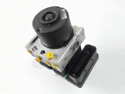 ABS pump SUZUKI WAGON R+ (MA) 1.3 (RB413) | BP34355512M43  - Image 6
