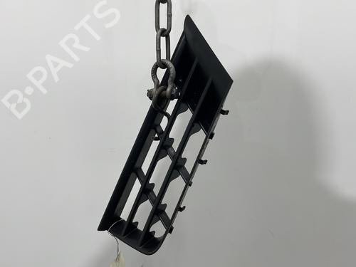 grille-renault-laguna-ii-bg01_-2001-2002-2003-2004-2005-2006-2007-31817685 main image