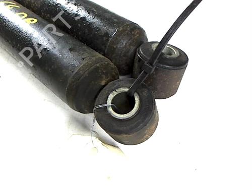 Used Right rear shock absorber Right rear shock absorber 20449115 20449115