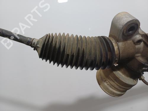 Steering rack OPEL ANTARA A (L07) 2.0 CDTI 4x4 | BP36757300M22 - Image 8