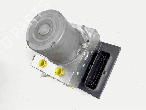 ABS pump PEUGEOT 308 I (4A_, 4C_) 1.6 HDi | BP20451807M43 