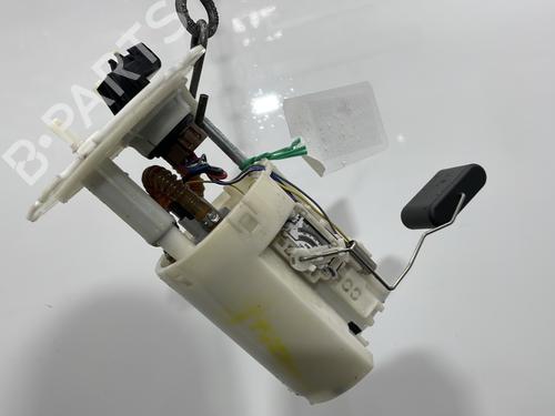 Aforador CHEVROLET AVEO / KALOS Hatchback (T250, T255) 1.2 LPG | BP30115574M76 