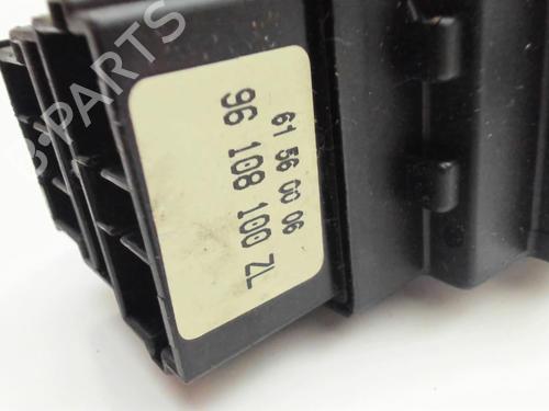 Switch PEUGEOT 405 II (4B) 1.9 TD | BP20428264I30 
