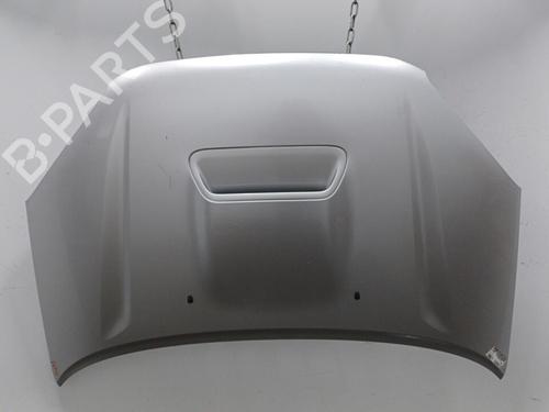 Capot Capot TOYOTA RAV 4 II (_A2_) 2.0 D 4WD (CLA20_, CLA21_, CLA20R, CLA21R) (116 hp) 20446358 20446358