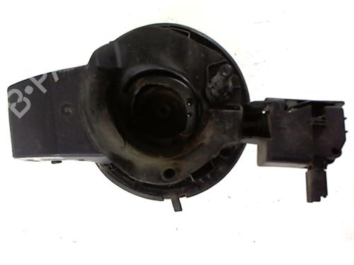 Fuel flap CITROËN C4 Picasso II 1.6 BlueHDi 120 | BP20448779C131