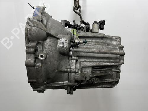 Gearbox HYUNDAI TUCSON (TL, TLE) 2.0 CRDi | BP27250988M3 