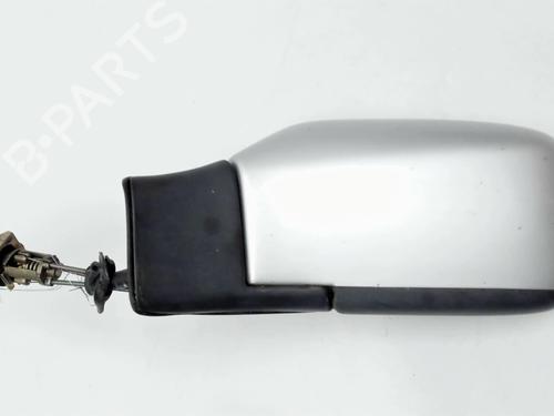 Left mirror VOLVO 850 (854) 2.4 | BP20389603C26 