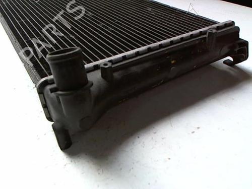 Køler FIAT PUNTO (188_) 1.3 JTD 16V | BP20475126M31 