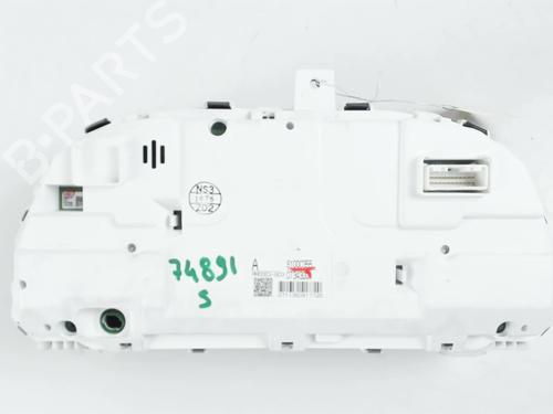Instrument cluster PEUGEOT 4008 1.6 HDi AWC | BP24057326C47 - Image 5