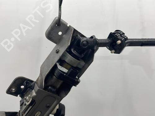 Steering column RENAULT AVANTIME (DE0_) 3.0 V6 (DE04, DE0T) | BP25265581M21 - Image 2
