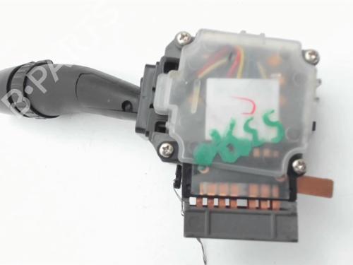 Steering column stalk KIA SPORTAGE II (JE_, KM_) 2.0 CRDi | BP20442112I23