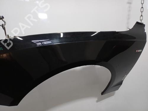 Used Left front fenders Left front fenders AUDI A5 (8T3) 2.0 TFSI (211 hp) 35969778 35969778