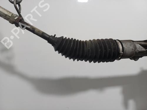 Used Steering rack Steering rack PEUGEOT 207 (WA_, WC_) 1.6 16V VTi (120 hp) 34497387 34497387