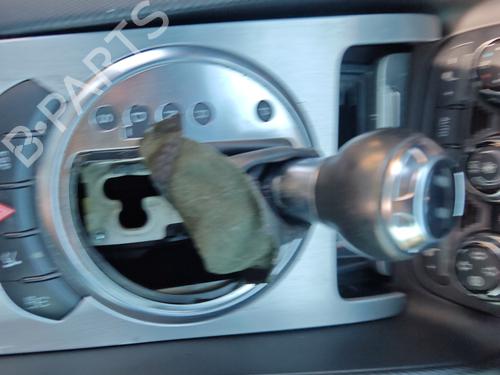 Left front driveshaft AUDI TT (8J3) 2.0 TFSI | BP31584080M38  - Image 25