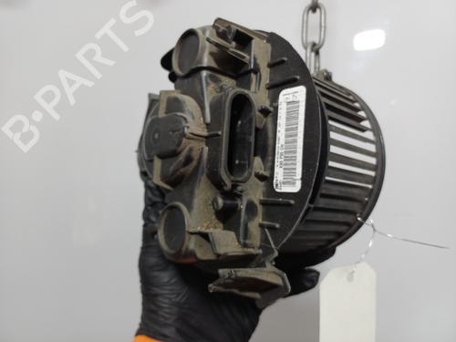 Heater blower motor DACIA LOGAN MCV (KS_) 1.5 dCi (KS0K) | BP35969751M62 - Image 5