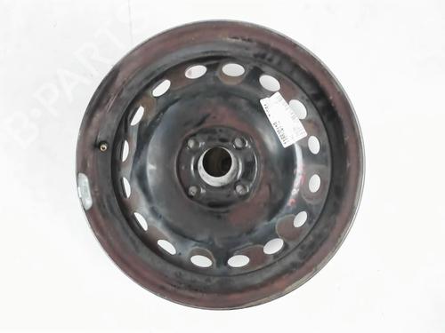 BP31679322C45 main image