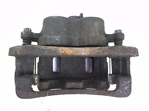 Right front brake caliper HYUNDAI TRAJET (FO) 2.0 CRDi | BP20443827M104 