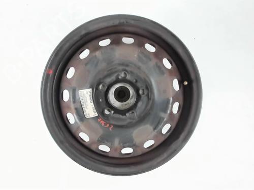 Used Rim HYUNDAI ix20 (JC) 1.4 CRDi (78 hp) 29513809