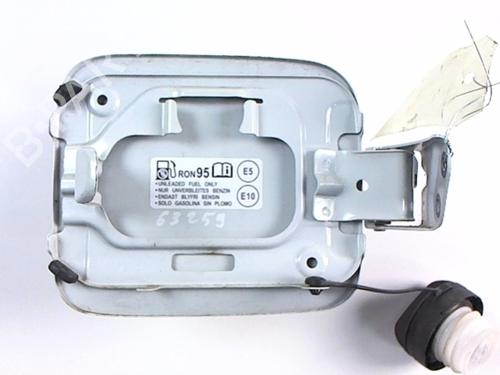 Fuel flap SUZUKI IGNIS III (MF, FF) 1.2 (ATK412) | BP20403501C131