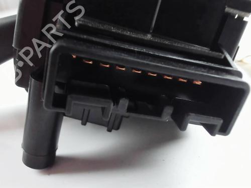 Steering column stalk SUZUKI CELERIO (LF) 1.0 (AVK310) | BP20424379I23 - Image 3