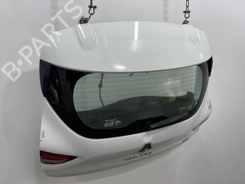 tailgate-renault-clio-iv-bh_-2012-2013-2014-2015-2016-2017-2018-2019-2020-2021-24320098 main image