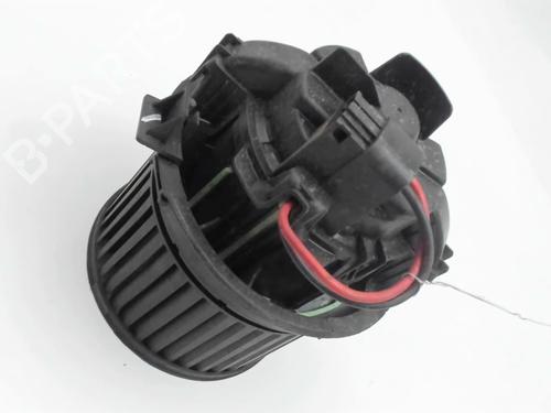 Heater blower motor PEUGEOT 508 I (8D_) 2.0 HDi | BP20419400M62 