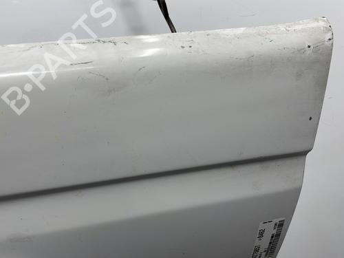 Used Left front fenders Left front fenders ALFA ROMEO 164 (164_) 2.5 TD (164.A1A) (114 hp) 29213084 29213084