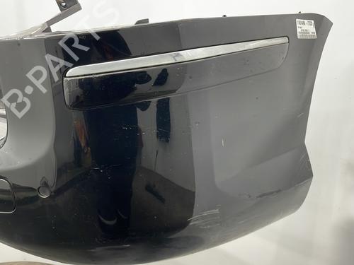 Rear bumper PEUGEOT 407 SW (6E_, 6D_) 1.6 HDi 110 | BP29928502C8