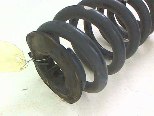 Shock absorber spring OPEL INSIGNIA A Sports Tourer (G09) 2.8 V6 Turbo OPC 4x4 (35) | BP20455517C152 