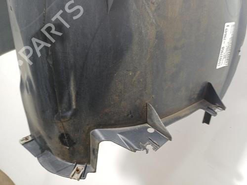 Used Wheel arch Wheel arch 38297093 38297093