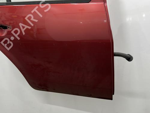 Used Right rear door Right rear door DACIA SANDERO 1.5 dCi (68 hp) 33687859 33687859