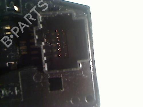 Switch FORD FOCUS II (DA_, HCP, DP) 1.6 TDCi | BP20453439I30 