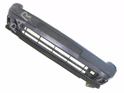 Front bumper RENAULT SAFRANE I (B54_) 2.0 (B540) | BP21203538C7 