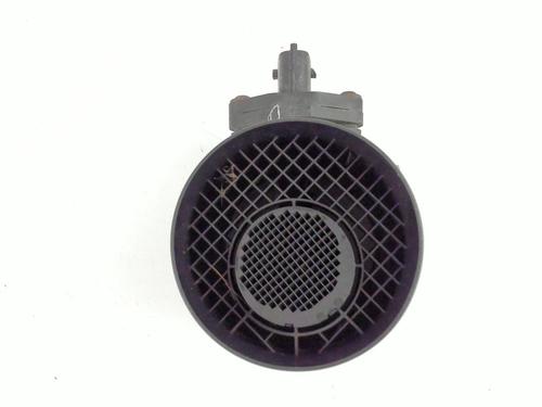 Mass air flow sensor SAAB 9-5 Estate (YS3E) 2.2 TiD | BP20421539M95 