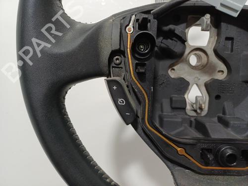 Used Steering wheel Steering wheel 37166361 37166361