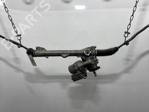 Crémaillère de direction MINI MINI COUNTRYMAN (R60) Cooper S ALL4 (184 hp) 31871523